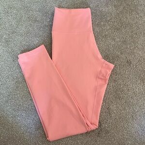 Aerie Leggings